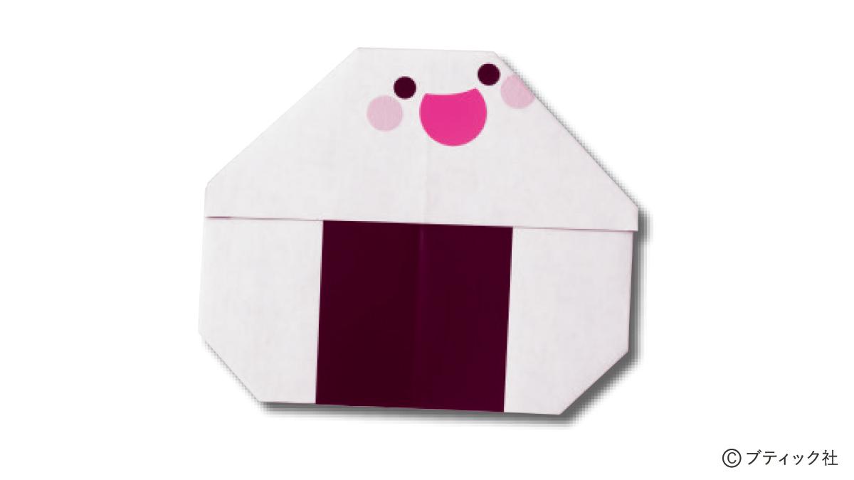 豊穣ミノリ🍀🍊 豊穣折紙VTuber on X: 