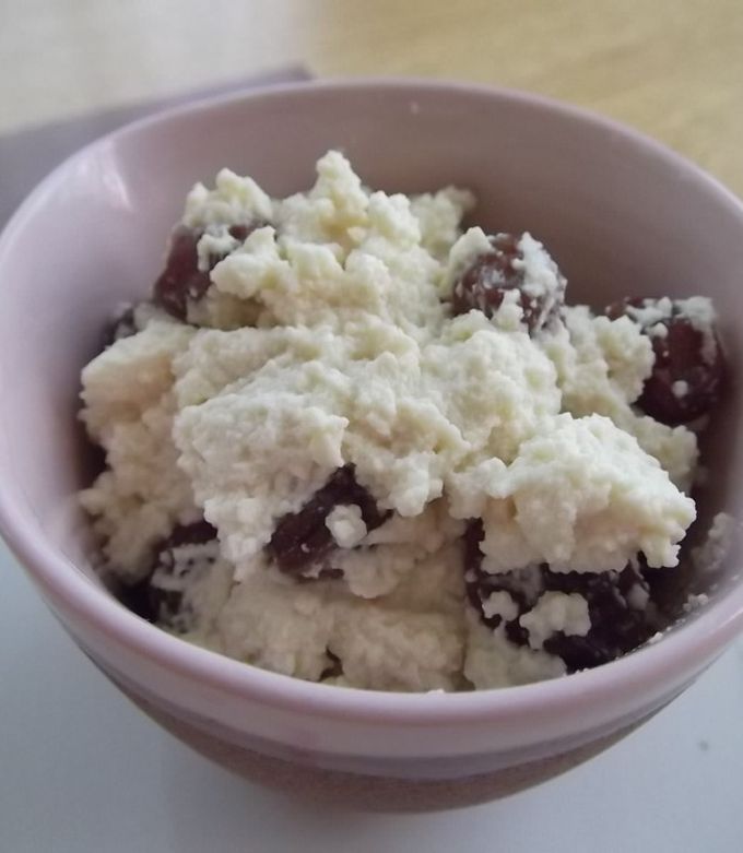 豆乳で手作りチーズ by usawankoクックパッド簡単おいしいみんなのレシピが392万品