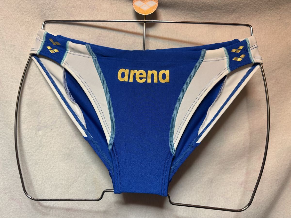 楽天市場 競パン ブーメラン メンズファッション の通販