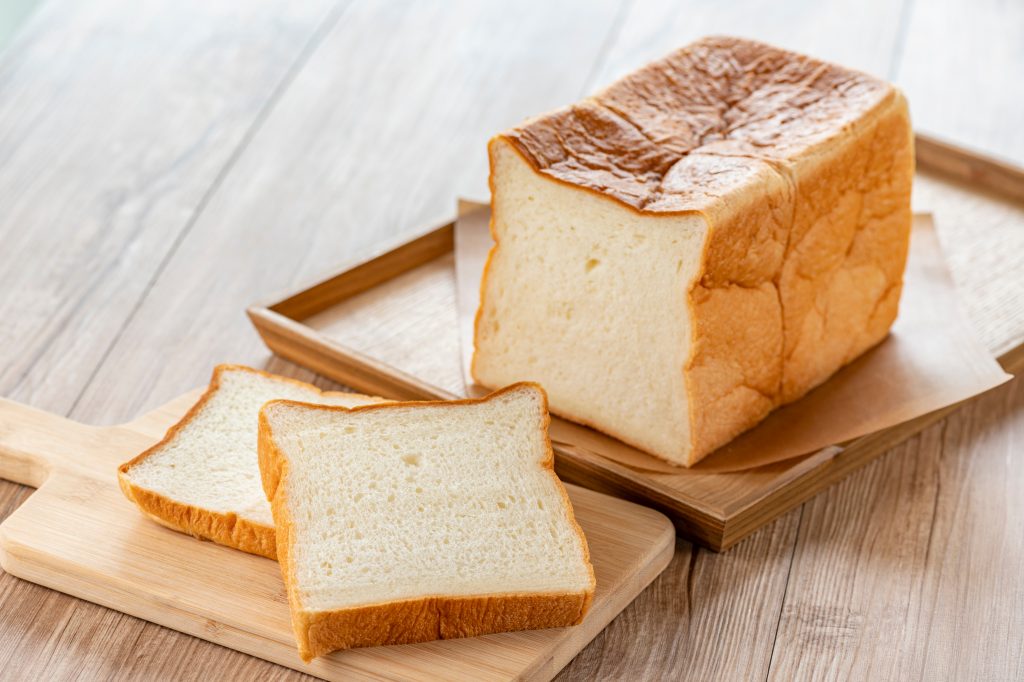 味噌パンには菓子パン・惣菜パン・蒸しパンがある?群馬発祥・みそパンの魅力じゃぱん 日本のパンを「たべる」と「つくる」で応援するサイト