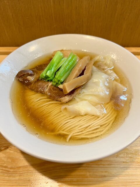 祖師ヶ谷大蔵の大勝軒| 肉汁ピューっと飛び出す絶品餃子を食べたい！ |