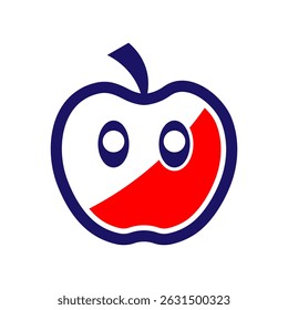 りんごの旬はいつ？品種や産地別にご紹介！デリッシュキッチン