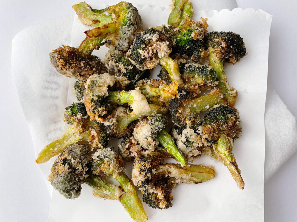 ティーマ2枚でひとりごはん・山本ゆりさんのレンジレシピ編 - ひっそり暮らし