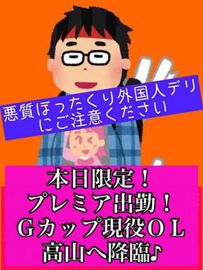 高山市の風俗店 おすすめ一覧｜ぬきなび