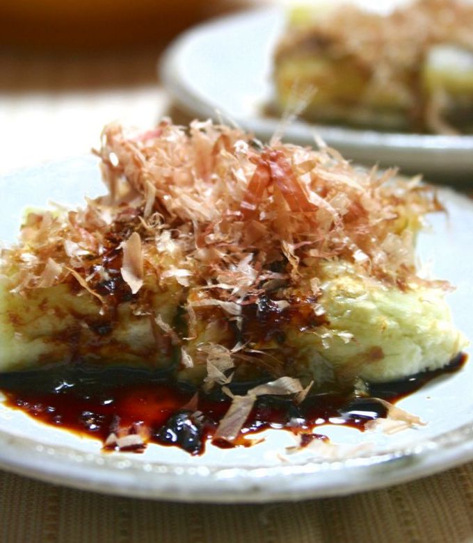 とろとろ・しっとり・おいしい♪オーブンで簡単焼きなすの作り方とアレンジレシピをご紹介！産直プライムブログJA連携！産地直送通販なら産直プライム