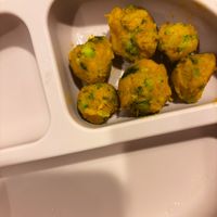 シフォンケーキ型なしでも大丈夫！丸型代用アイデアと失敗しないコツ