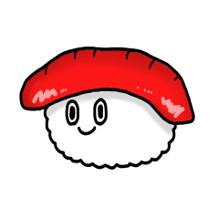 サンリオキャラクターズ 寿司-sushi-商品情報タカラトミーアーツ