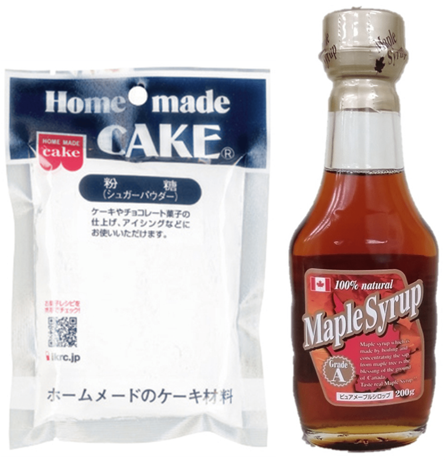 寒天ダイエットはこうするのが正解！効果を出すポイントや注意点を管理栄養士が解説 - トクバイニュース