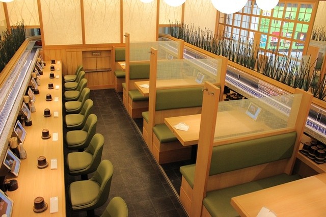 EQUiA 川越EQUiA エキア