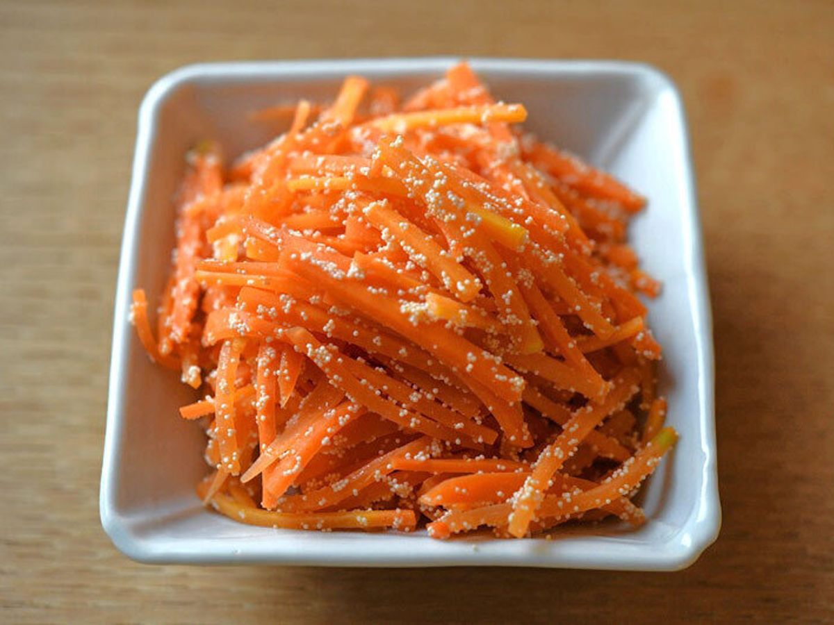 しそ大量消費レシピ もう余らせない！簡単＆美味しいママお助け料理5選4yuuu