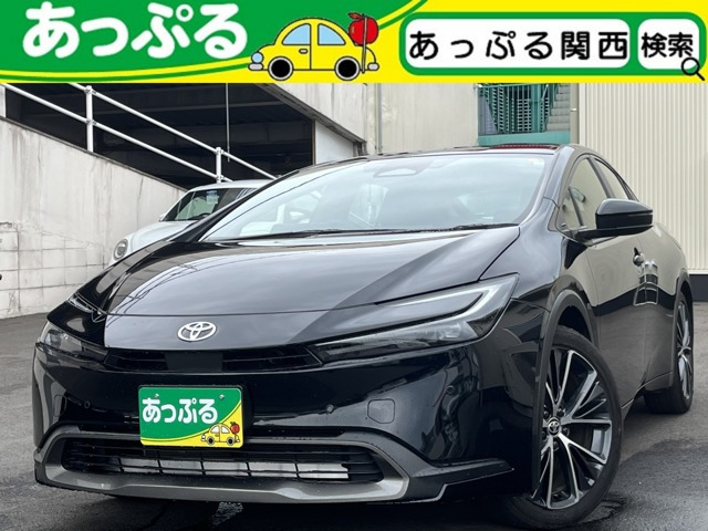 アップルは車買取の評判や口コミが悪いけど本当？クレームや減額、トラブルなども徹底調査！