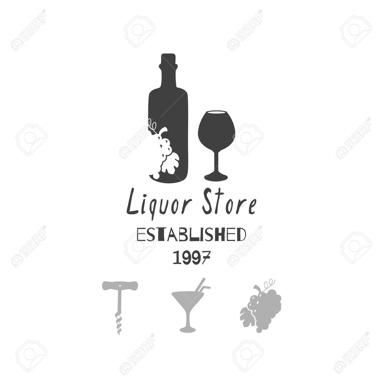 日本酒 シルエット」の938点のロイヤリティフリー画像、写真素材、絵Shutterstock