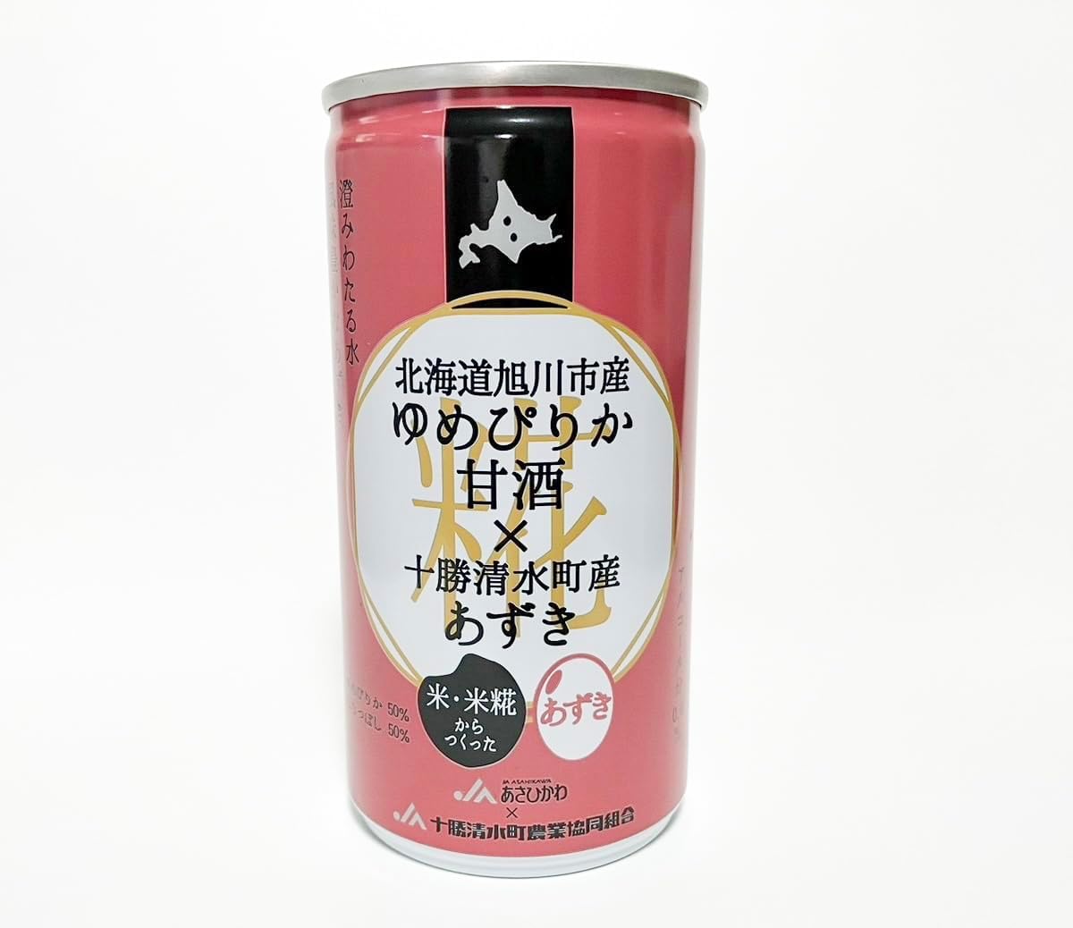 MURO 無添加 玄米 甘酒KOJI DORUNK Bioene 720ml - 6本セットぶんご銘醸