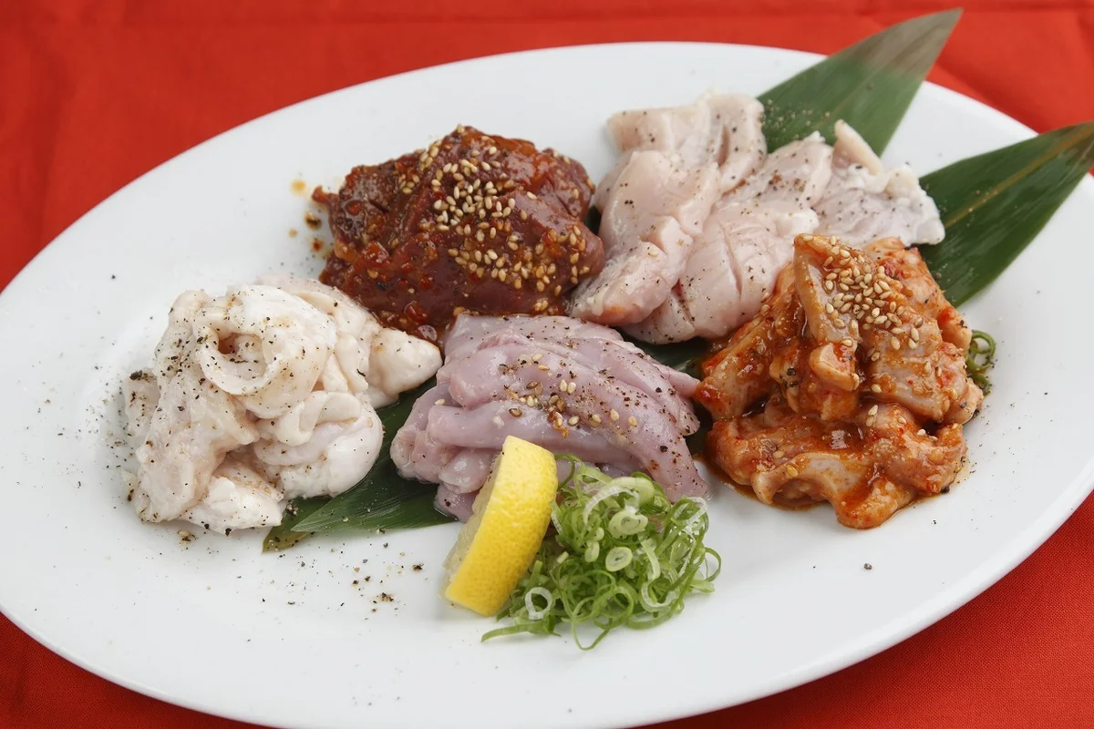 凹凸TACOS 地図 熊本市 メキシコ料理- 楽天ぐるなび