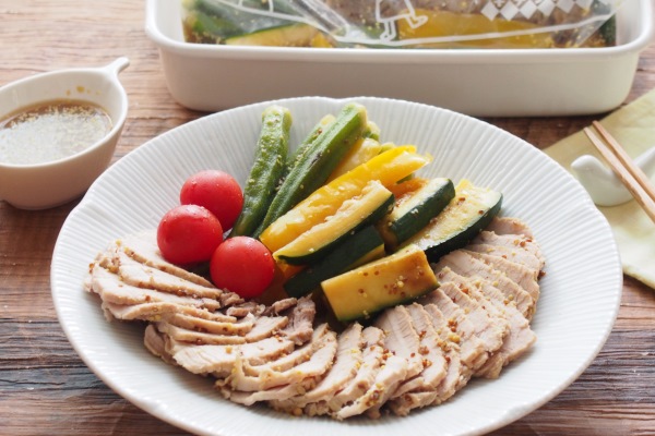 おもてなしに! 冬の「簡単パーティーメニュー」レシピまとめ東京ガス ウチコト