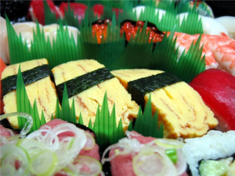 일본의 배달문화 - 일본 배달음식 먹어보기~ 점심메뉴추천 : 네이버 블로그