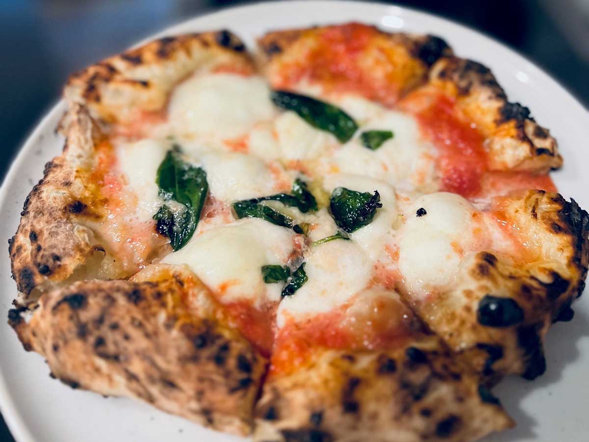 おはぎ特選スポット観光・旅行情報サイト 宮城まるごと探訪