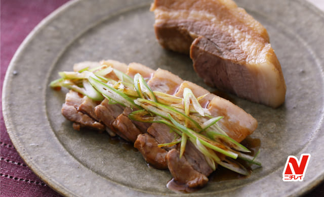 シーチキンコンビーフのチャンプルー公式レシピ一覧新!国分のコンビーフ国分グループ本社株式会社