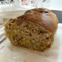 ホットケーキミックスで簡単！さつまいもパウンドケーキの作り方 おうちで簡単おやつレシピ料理研究家ゆかり- エキスパート - Yahoo!ニュース