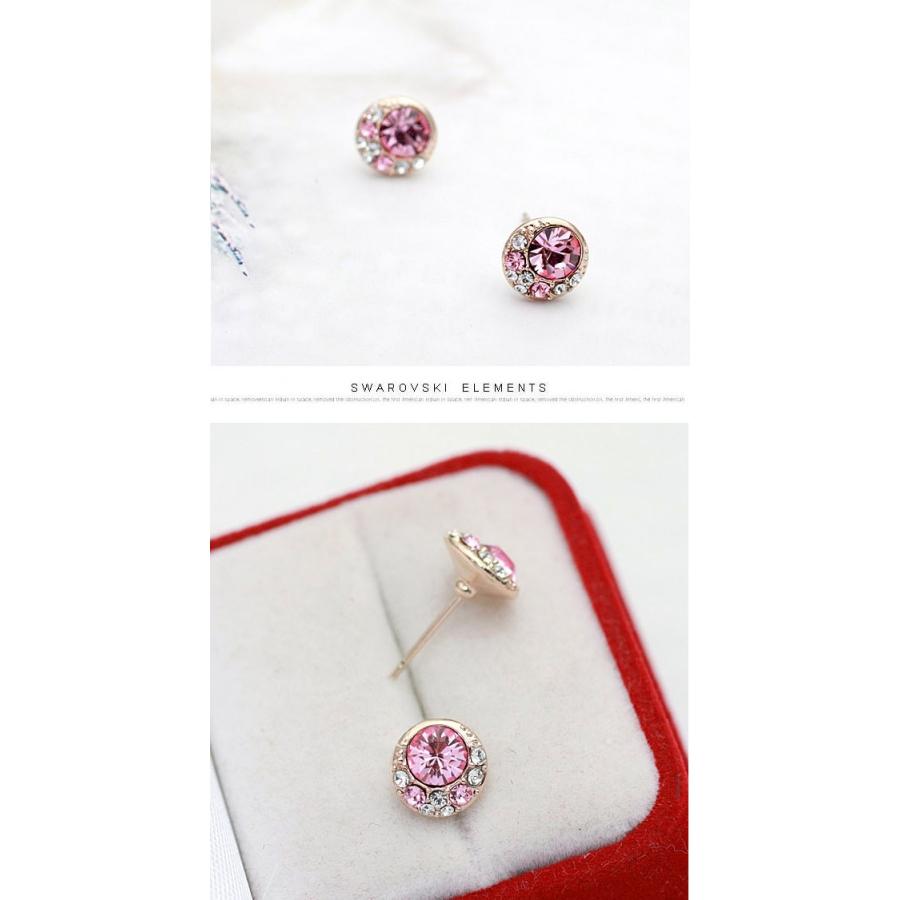 スワロフスキーからビーファーストBEFIRSTがもらったのは?香水情報もゆでたまごらいふ