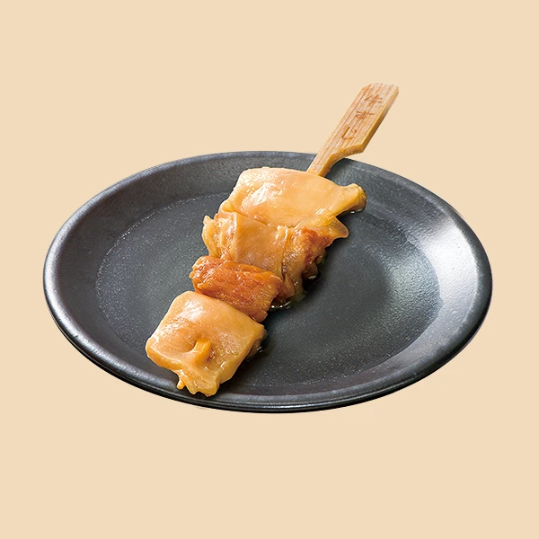 トロトロになるまで煮込まれた牛すじ煮込み。大手コンビニ３社「セブンイレブン」「ローソン」「ファミリーマート」を食べ比べ。 - SAKU39のブログ