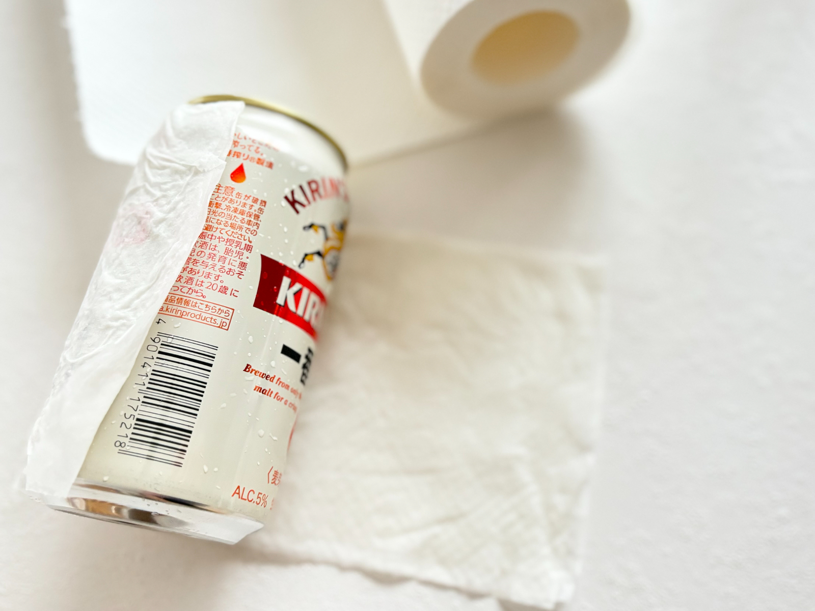 楽天市場レビュー特典付 缶ビールストッカー 冷蔵庫 台所 収納 350ml 缶ビール 缶ストッカー 缶収納 冷蔵庫内 缶ラック 缶ストック収納ケース 省スペース 整理 シンプル コンパクト スリム 新生活 : WE良品