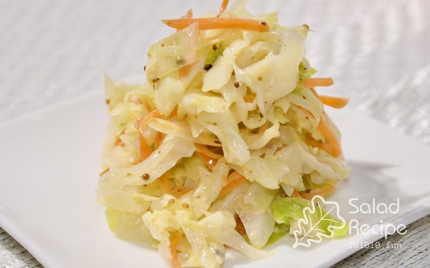 マヨネーズの大量消費レシピ特集！美味しく使い切れる人気料理を大公開♪folk