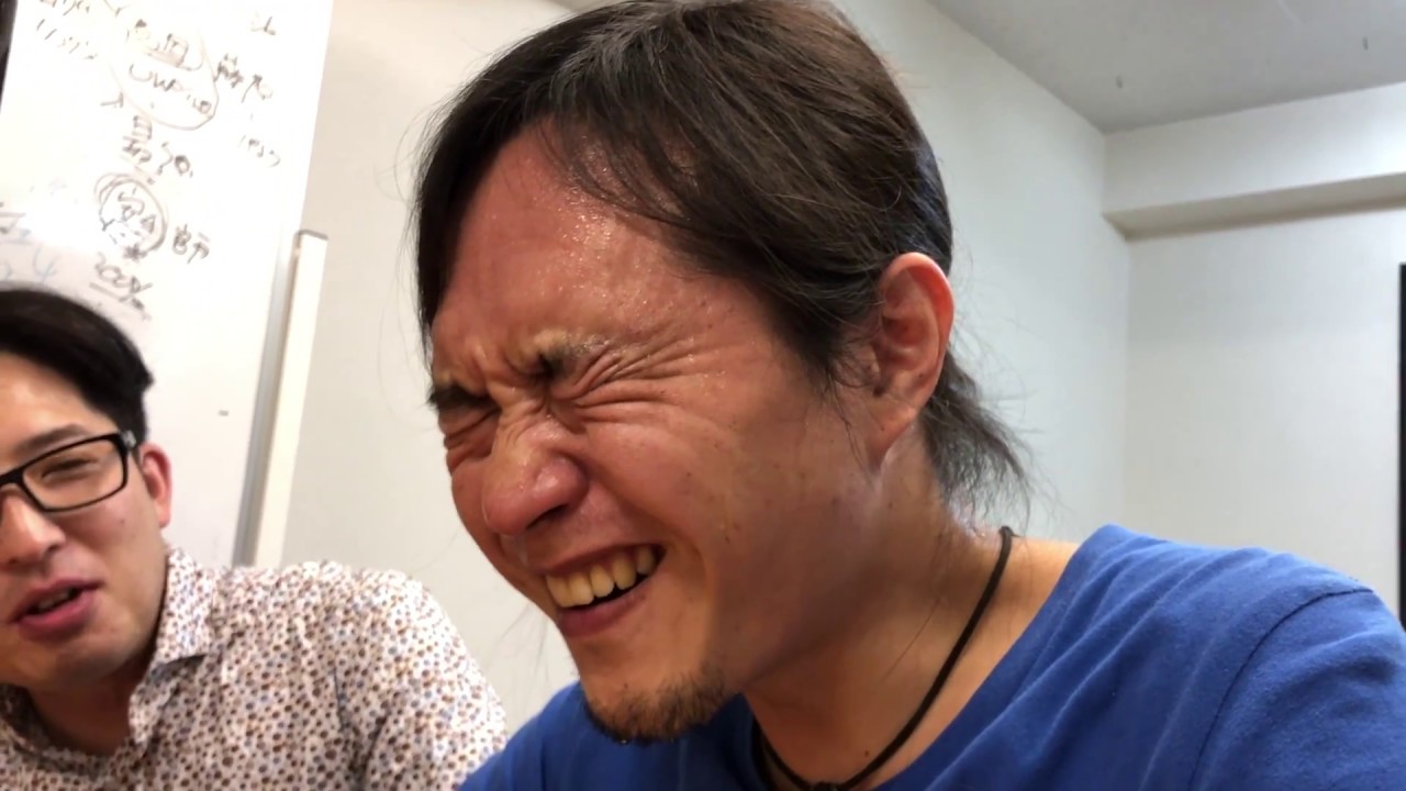 退職ばらまきお菓子 おしゃれで安い！個包装や小分けで大人数向け大量・量が多くて安いお菓子ランキング 1ページ Ｇランキング