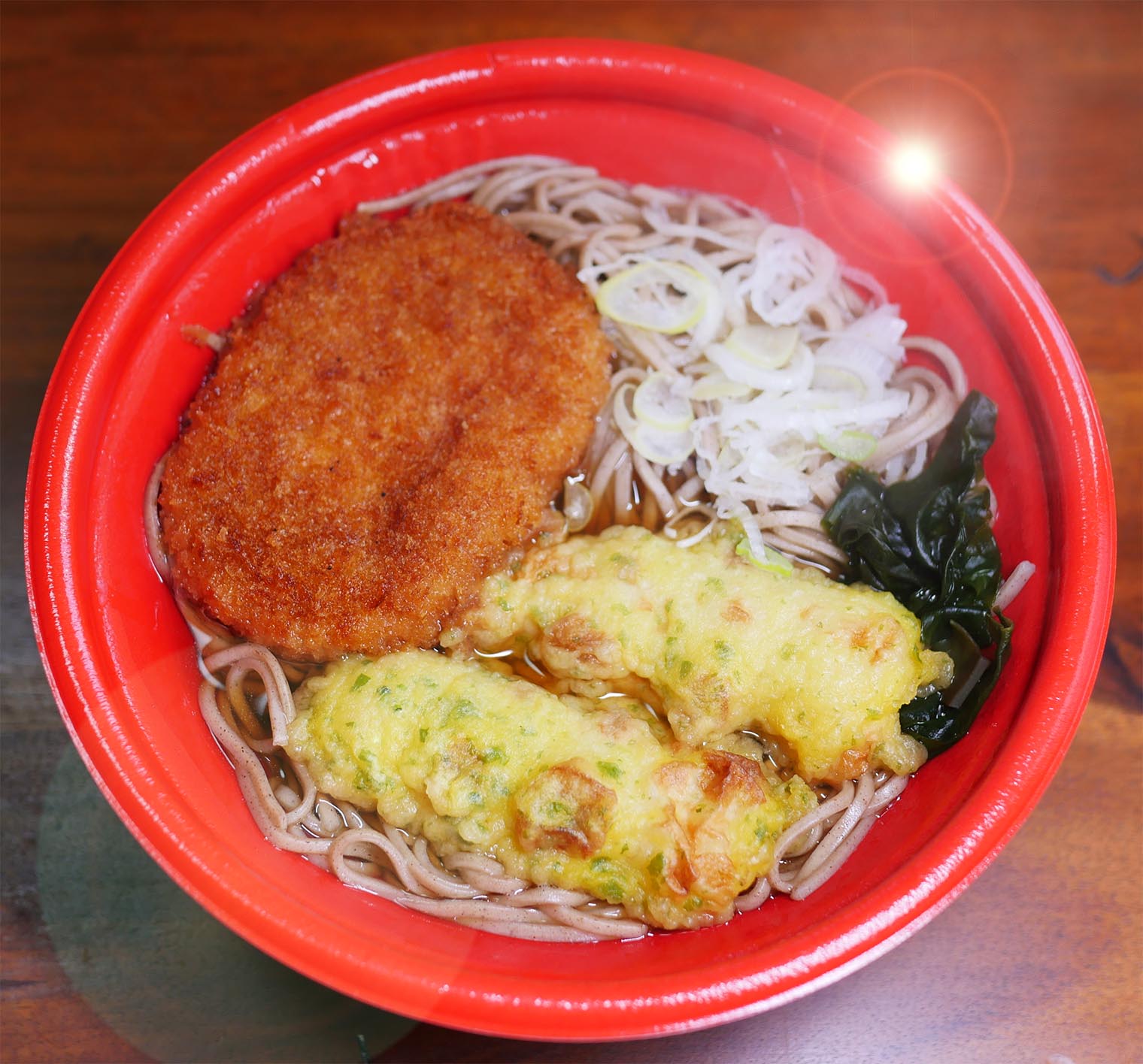 ファミリーマート☆生コッペパン コロッケトリプルチョコひふみよ。のパン・スイーツ巡り