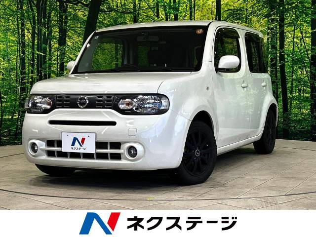 話題の韓国スイーツ「キューブパイ」も登場！進化した超映えパンセット Mart週末ベーカリートレンドフード・レシピMart マート 公式サイト光文社