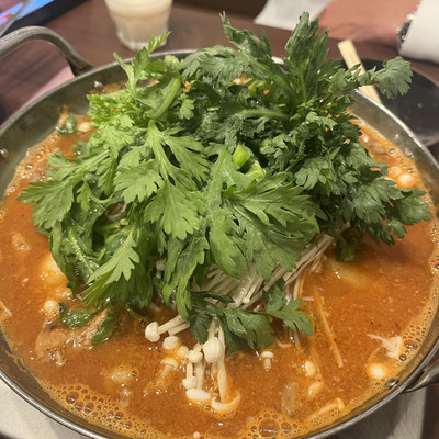 サムギョプサル – おいしいノンオイル リケンのノンオイル理研ビタミン