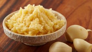 冷蔵庫で賞味期限が切れた“オワタ調味料” 圧倒的1位はあの調味料⁉️ 一方“オワッテナイ調味料”から見える地域特性とは？辛メーター株式会社のプレスリリース