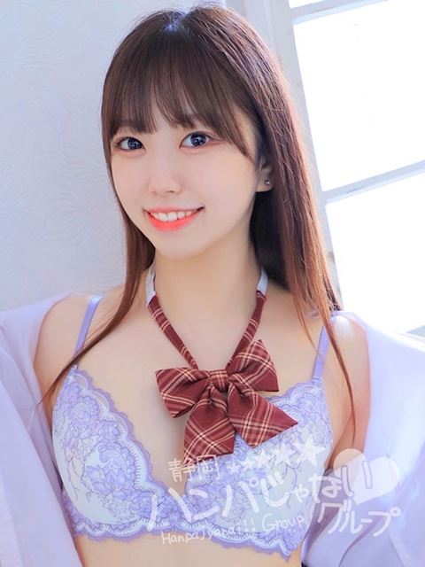 浜松ハンパじゃない学園 巨乳・美乳・爆乳・おっぱいのことならデリヘルワールド 店舗紹介(静岡県)30197