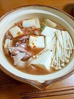 簡単&おいしい&ヘルシー!一人鍋のアイデアレシピ5選CHINTAI情報局