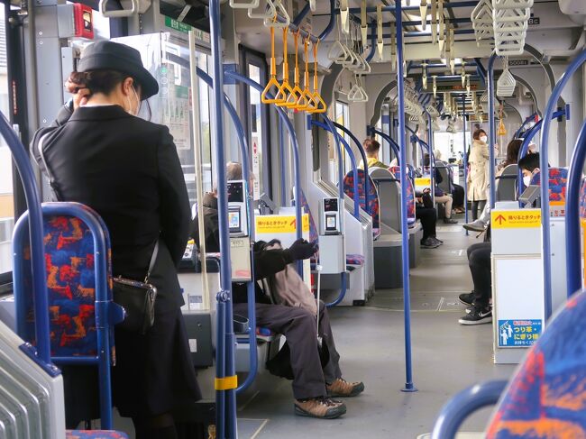 五日市駅に近いおすすめホテル・旅館 【Yahoo!トラベル】