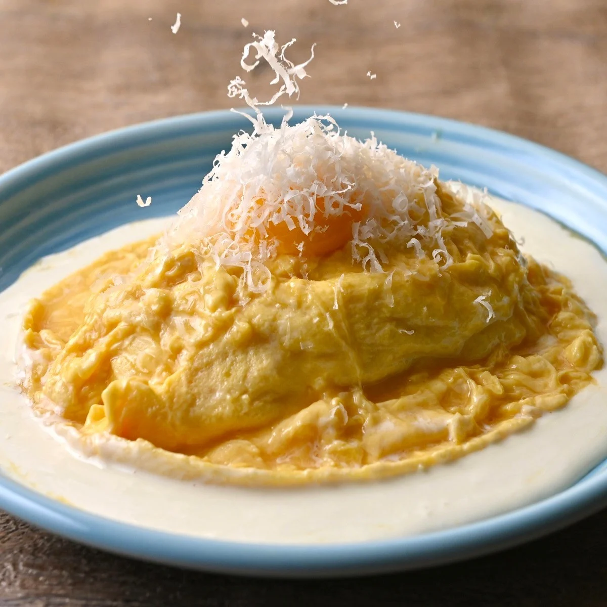 バレンタインデーハートチョコのイラスト園だより、おたよりで使えるかわいいイラストの無料素材集 イラストだより