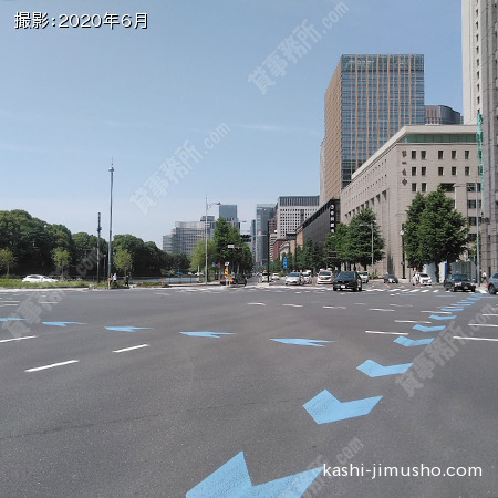 日比谷マリンビル 日比谷、有楽町 の空室情報賃貸事務所ドットコム