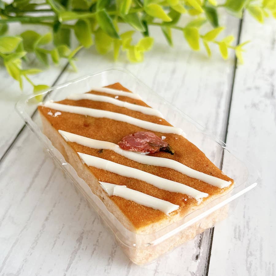 バスクチーズケーキイラスト - No: 2352921無料イラスト・フリー素材なら「イラストAC」