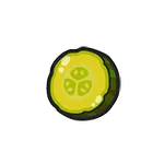 きゅうりのピクルスディスク ピクルスまたはガーキンとも呼ばれます を木製のボウルに入れます。皮がでこぼこしたきゅうりのピクルス、スライス。きゅうりの ピクルス。上からのクローズアップ、白い、孤立したマクロ食品の写真。の写真素材・画像素材 Image 152531271