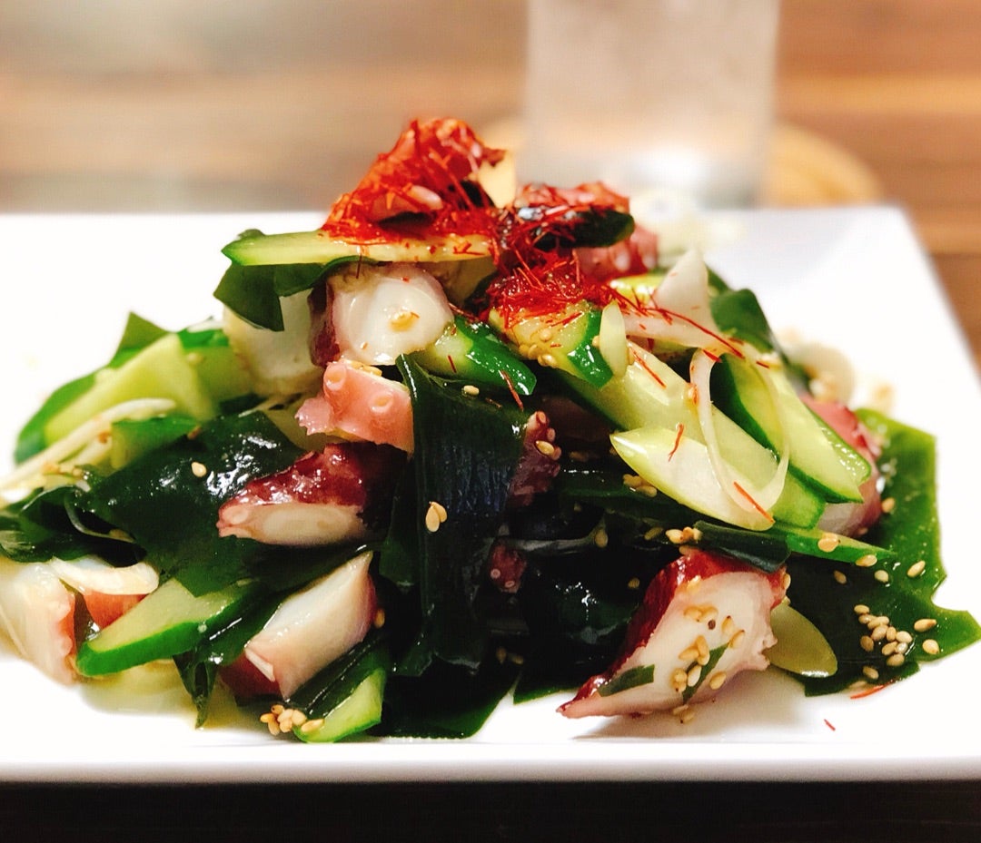 辛いおつまみレシピ一覧ビール女子