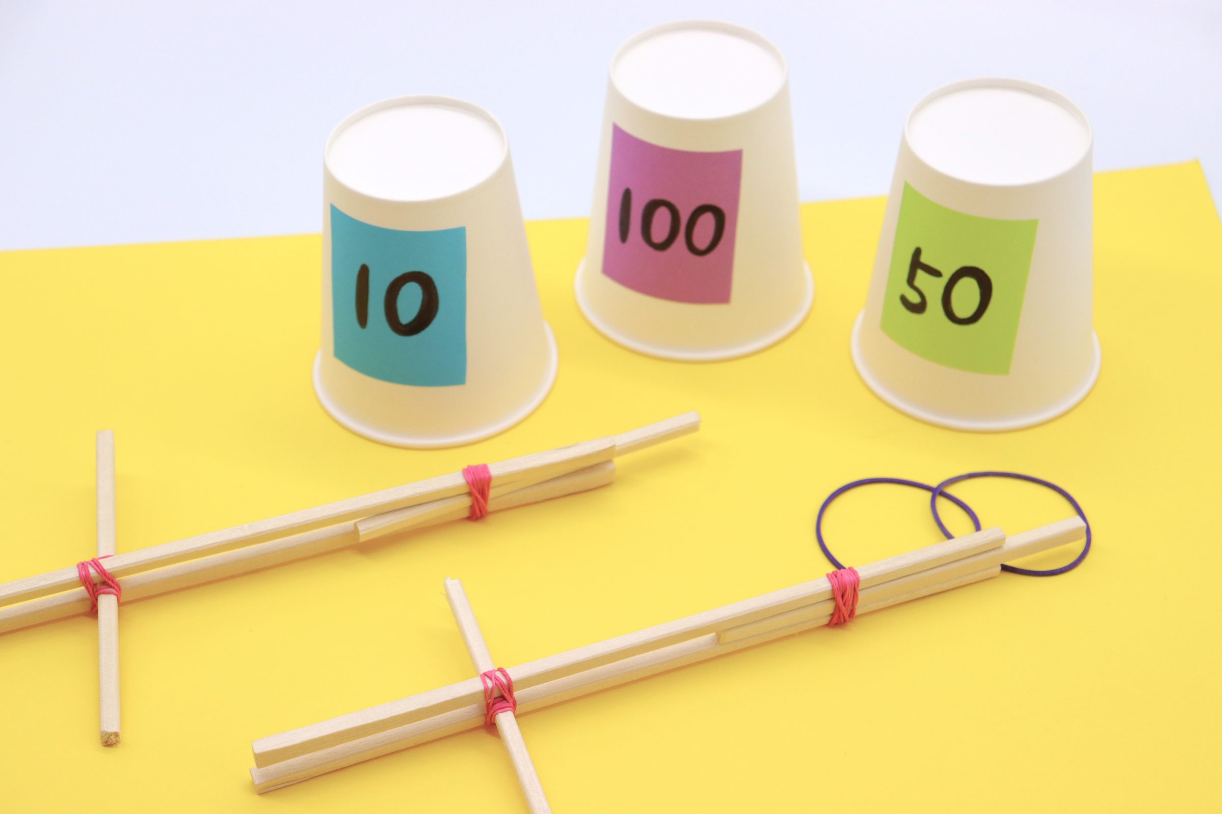 ボード「射的」に最高のアイデア 26 件射的, 手作り, インテリア 収納