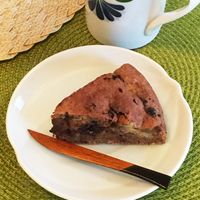 余ったコーティング用チョコで作る まんまるチョコボールパンのレシピお菓子・パン材料・ラッピングの通販 cotta＊コッタ