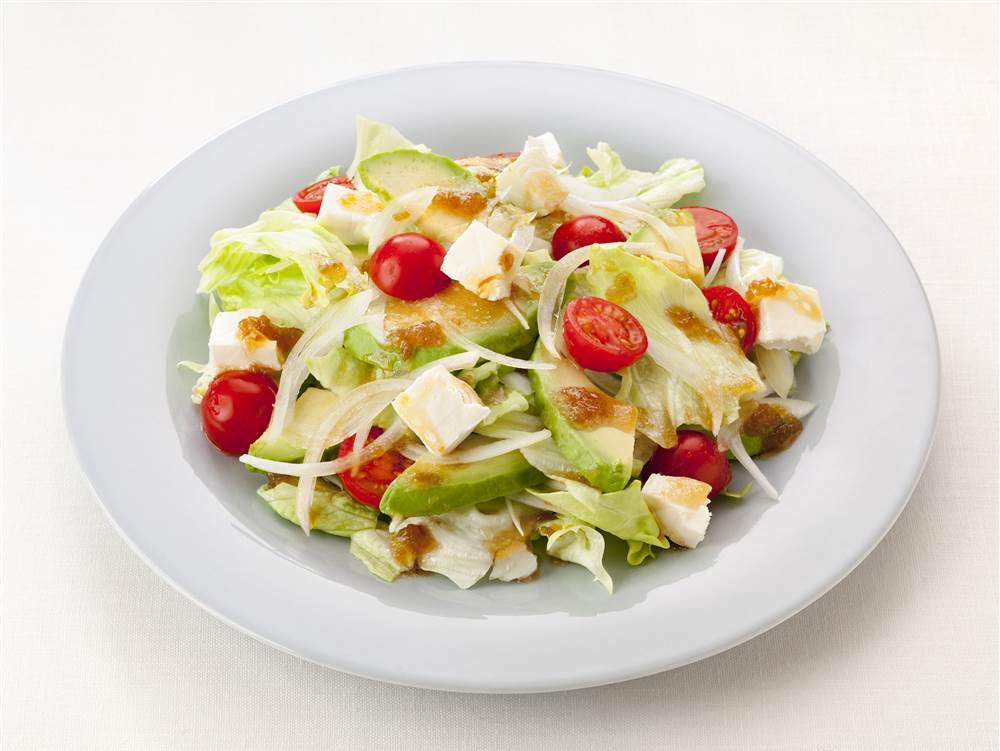 アボカド×クリームチーズ」30選おつまみからパスタまでレシピサイトNadia