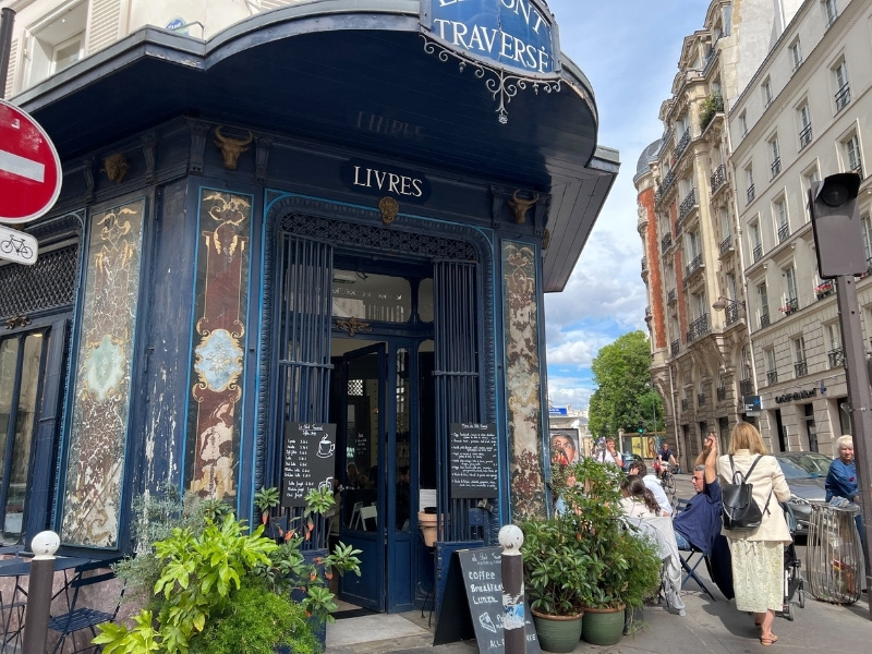 カフェオーニング 看板テント の7つの効果で集客力をアップ！公式 オーニングテント.jp