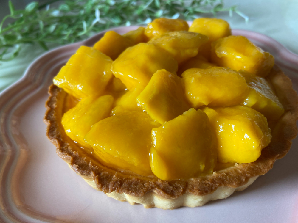 コストコ アップルマンゴー 2.5kg - メルカリ