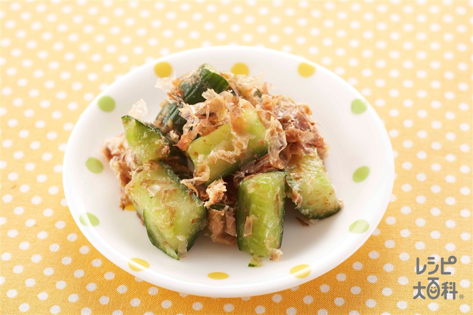 人気1位まとめ！きゅうりと塩昆布レシピ絶品・殿堂入り10選クックパッドつくれぽ1000クーカイ-Cookai