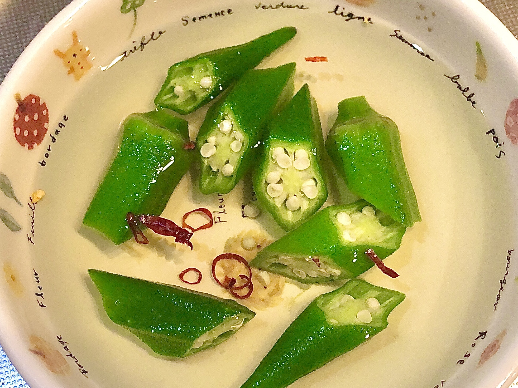 肉なし弁当𓃟 Emi's Bento w o meat𓃒@emi_leo_0811• Instagram photos and videos