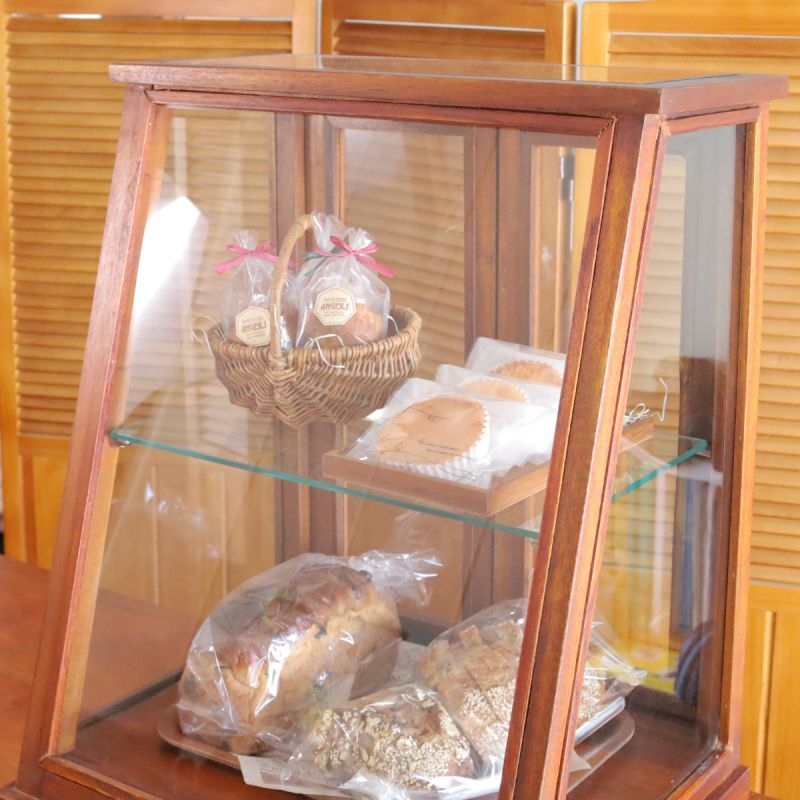 日本式フルーツケーキ｣がシンガポールで大人気 シャトレーゼが着実に海外店舗を増やせているワケ ウリは｢日本の四季｣だから､他社は真似できないPRESIDENT Online プレジデントオンライン