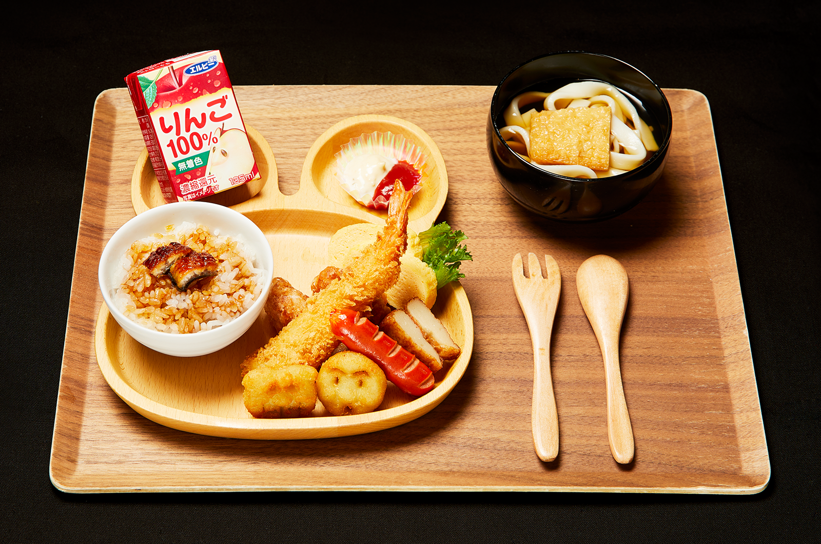 Amazon.co.jp: 東京Deco 新幹線 ランチプレート 取り外し可能 N700系おうちでカンタンお子様ランチふた付き 子供 深めのりものランチプレートNEW N700系しんかんせん 電車グッズ 電車 鉄道 子供 グッズ h019 : ホーム&キッチン