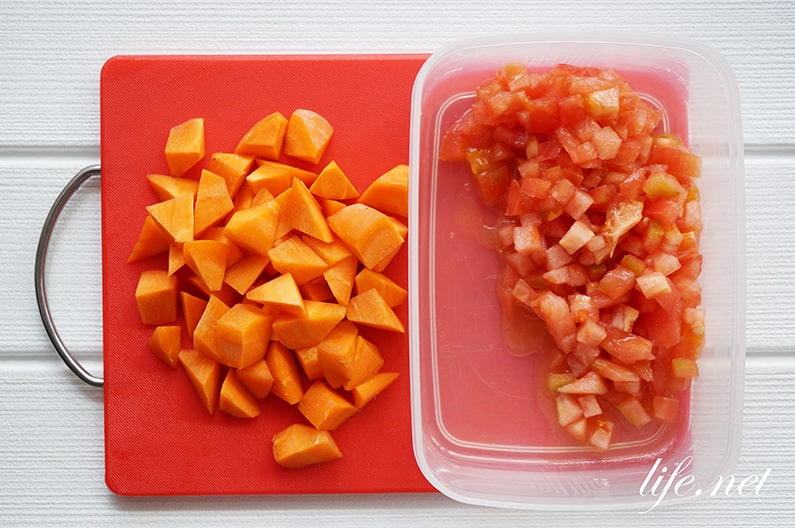 自衛隊秘密のカレーレシピ公開！コーヒー牛乳が決め手